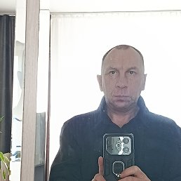 ���� �������, �����������, 43 ���� - ��������� 2 ������� 2026