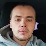 ����, 30 ���, ����