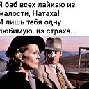 ���� ��������, ������ ��������, 42 ���� - ��������� 26 ������ 2025 � ������ ������ ��������