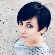 Лера, 49 лет, Кемерово Лера, 49 лет, Кемерово