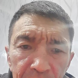�����, ������, 50 ���