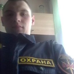 ����, ��������, 23 ����