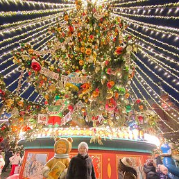 �������, ������, 67 ���