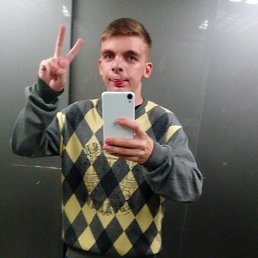 , 29, ,  