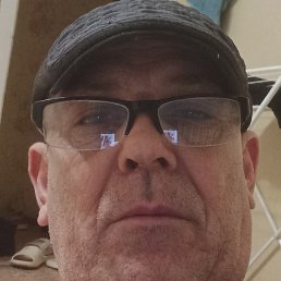 , , 55 