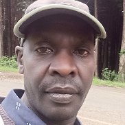david, 39 ���, �������