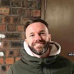 ���������, �������, 43 ����