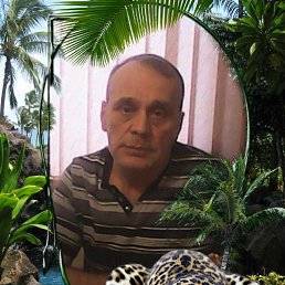 ���� ������, ������, 65 ��� - ��������� 29 ������� 2023