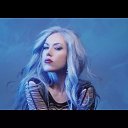 ���� ����, ������ - ��������� 1 ���� 2025 � ������ ���� ����������