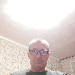 ����, ������, 51 ���