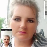 �����, 50 ���, �����������