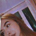 ���� ���, ������, 29 ��� - ��������� 27 ����� 2026