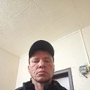  , , 44  -  9  2025    
