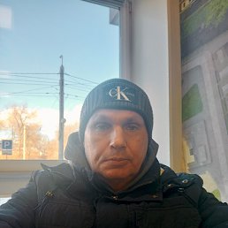 ���� ��������, ����, 59 ��� - ��������� 20 ������� 2026