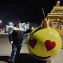 ���� �������, �������� - ��������� 24 ������ 2025