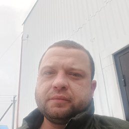 ���������, 30 ���, �����