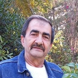 ������, ����, 64 ����