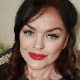 Фото Натали, Тюмень Натали, Тюмень