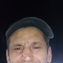 ���� �������, ���, 52 ���� - ��������� 5 ������� 2025 � ������ ���� ����������