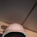 ���� �����, ���, 44 ���� - ��������� 29 ����� 2026 � ������ ���� ����������