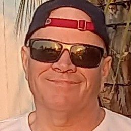 ������, ������, 58 ���