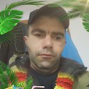 ���� �������, ���������, 33 ���� - ��������� 1 ���� 2026 � ������ ���� ����������