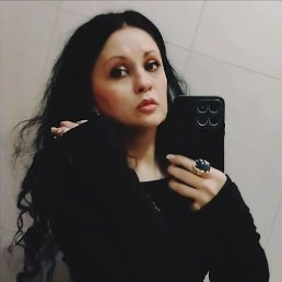 , , 35 