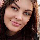 ���� �������, �����������, 33 ���� - ��������� 2 ���� 2024 � ������ ���� ����������