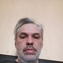 ���� ��������, ����������, 37 ��� - ��������� 21 ����� 2024 � ������ ���� ����������