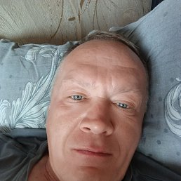 ������, 51 ���, ������
