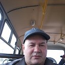 ���� �����, �������, 42 ���� - ��������� 26 ������ 2025 � ������ ���� ����������