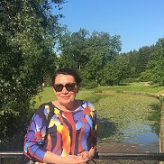 RITA., , ������