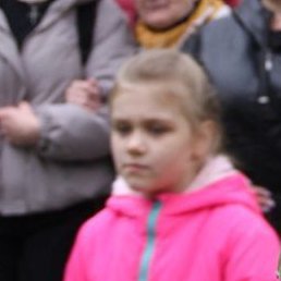 ������, ������, 46 ���