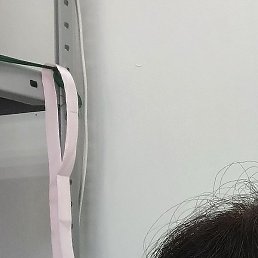 ��������, �����������, 45 ���