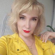 �����, , ����������