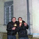 ���� Sascha, �������, 44 ���� - ��������� 1 ������ 2024 � ������ ���� ����������