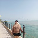 ������ ������� ������� 2025.����� Bellagio �� ������� ���� ����������