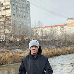 ����, 38 ���, �����������