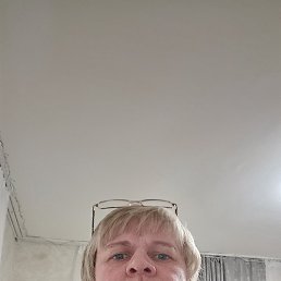 ������, ���, 43 ����