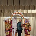 ������ � ���� � ��� ��������! �� ������� ���� ����������