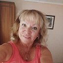 ���� �����, �����������, 48 ��� - ��������� 17 ������� 2023 � ������ ���� ����������