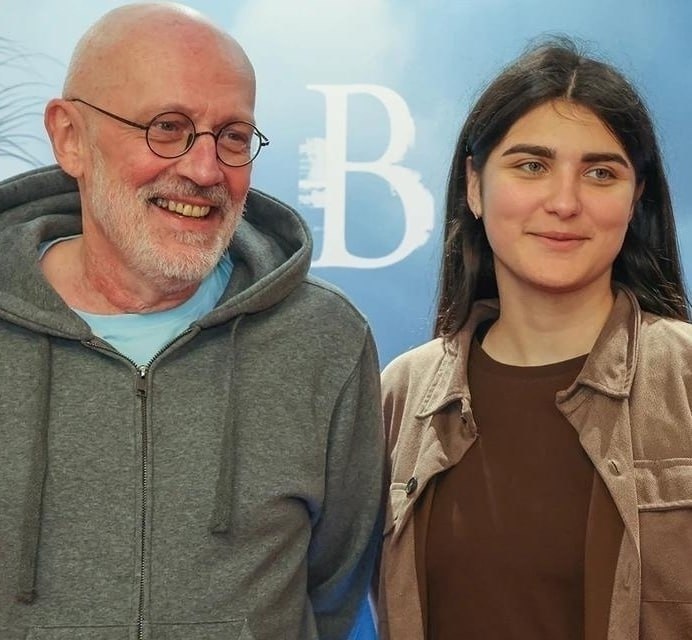 coce ao oca ooe oo p opoa c eo 23-ee eo oe. ooae e ... - 4