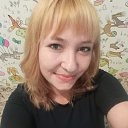 ���� ������, ����� - ��������� 25 ������� 2023