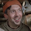 ���� Dido, ����, 45 ��� - ��������� 18 ������ 2023 � ������ ������