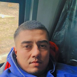 , 32, 