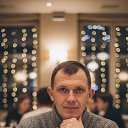 ���� ������, ���������, 37 ��� - ��������� 20 ������ 2026