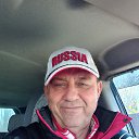 ���� ����, ���������, 62 ���� - ��������� 13 ������ 2025 � ������ ���� ����������