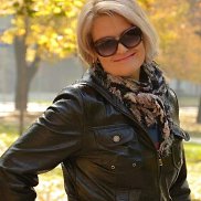 Виктория, 45 лет, Новосибирск Виктория, 45 лет, Новосибирск