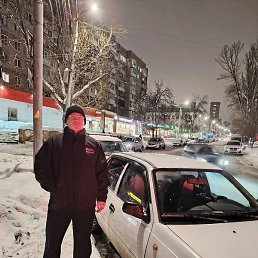 �������, ������, 47 ���