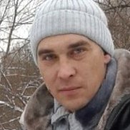 ������, 47 ���, �����